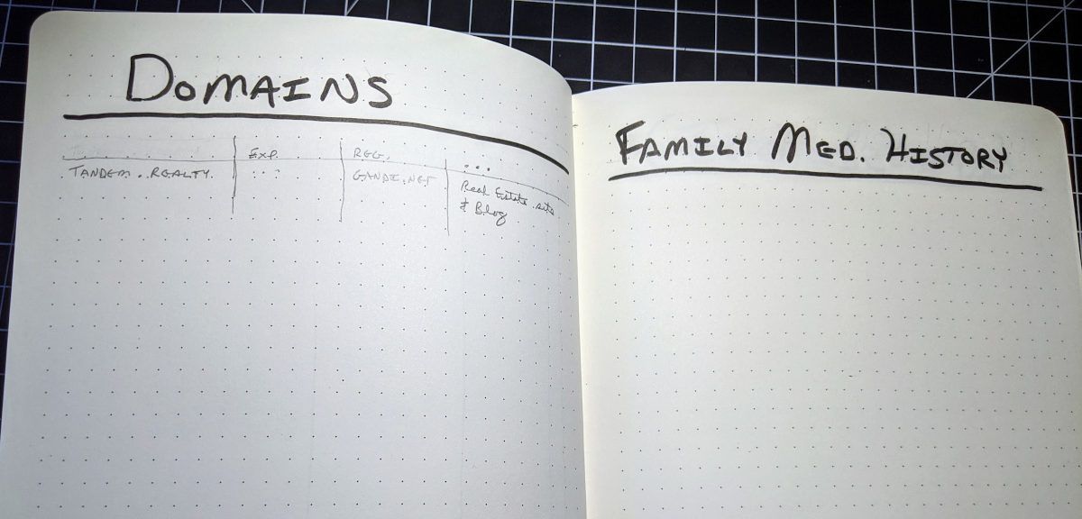 20-collection-domains-medical.smaller