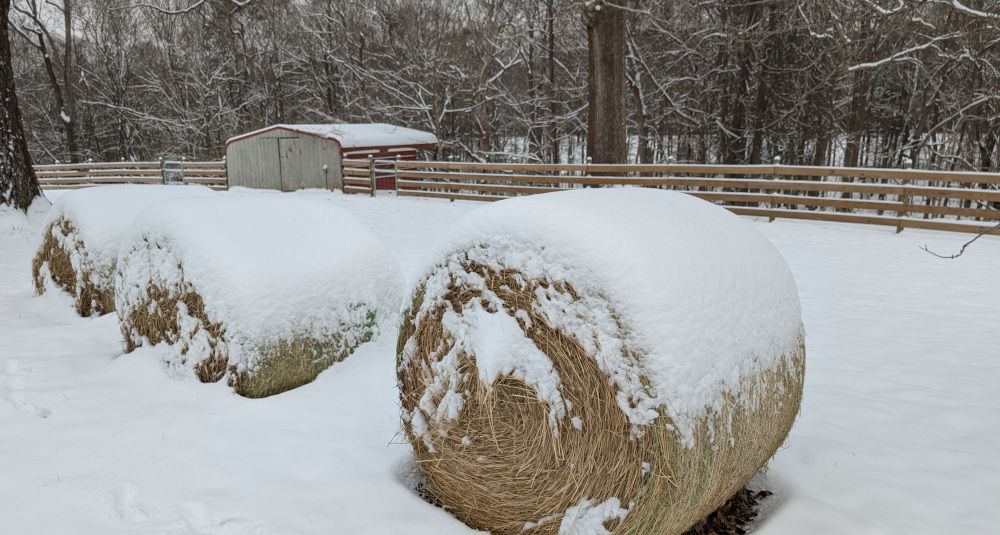 snowed-in-bales-smaller-cropped