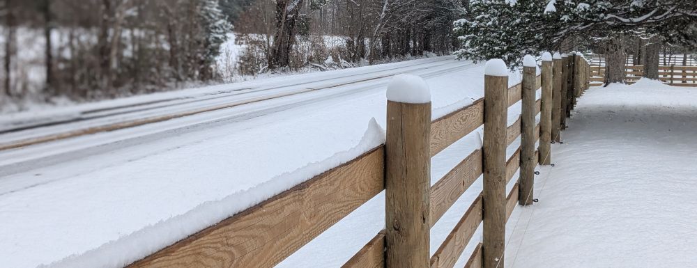 snowed-in-fence-row-smaller-cropped