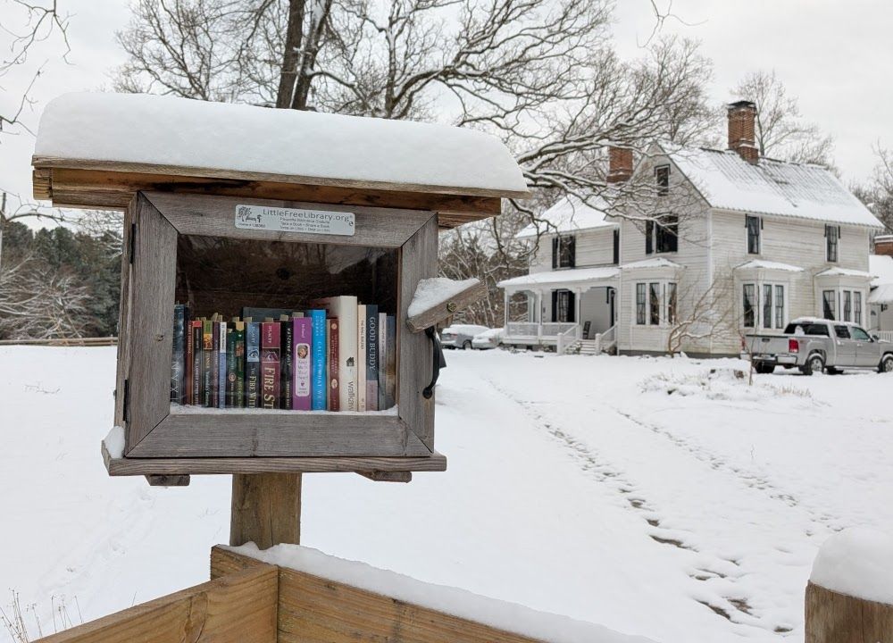 snowed-in-lfl-smaller-cropped