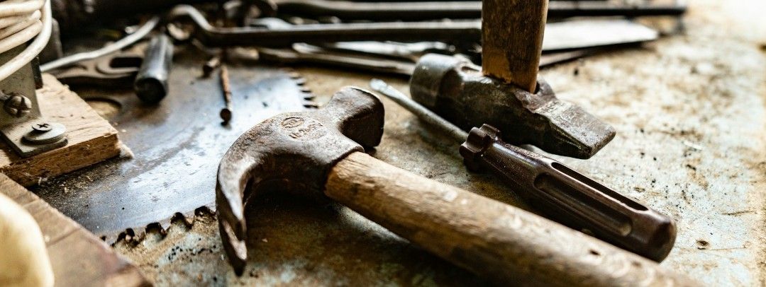 Resources for Writers